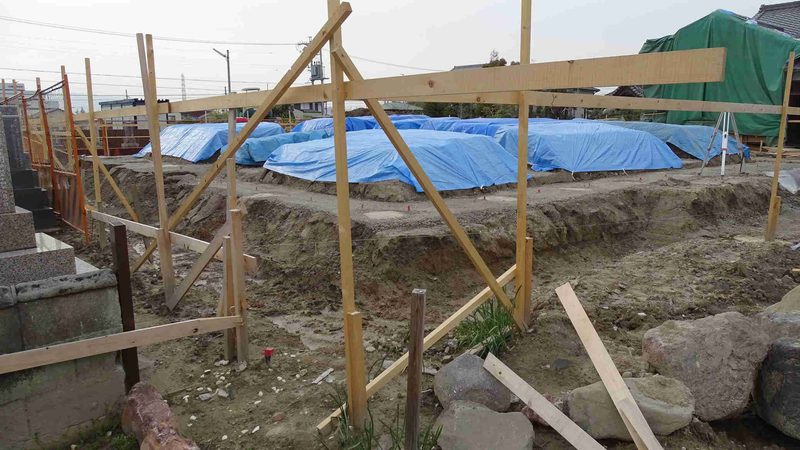 农村自建房建筑施工哪家好