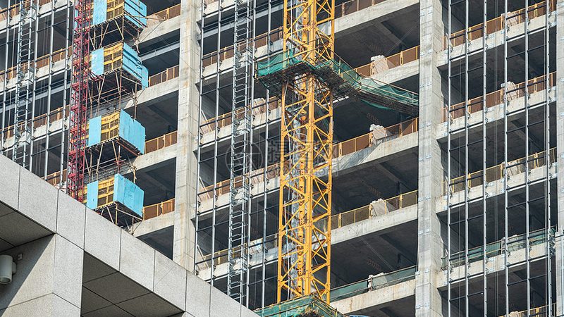市政道路工程验收规范如何选？关键要素及误区解析