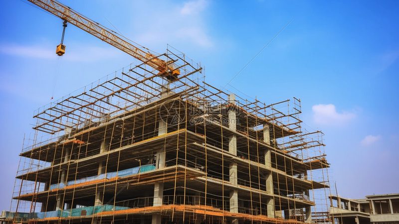 以下是一些在上海地区具有良好口碑的土建工程造价咨询公司，供您参考：