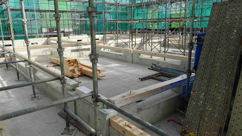 公路桥梁验收检测：关键环节与常见误区深度剖析